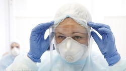 Ещё 75 ставропольцев выздоровели от коронавируса