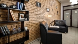 Медицинский психолог рассказала о принятии инвалидности в подкасте «Победы26»