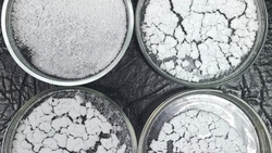 Наполнитель зимней одежды для мороза в -70 градусов изобрели в вузе Ставрополья