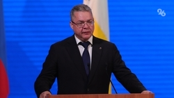 Политологи высоко оценили решение главы Ставрополья распределить профицит бюджета 