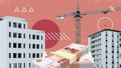 Имущества стало больше: чем приросла казна Ставрополья в 2022 году