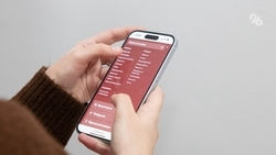 Ставропольские IT-журналисты и блогеры могут побороться за поездку в Арктику