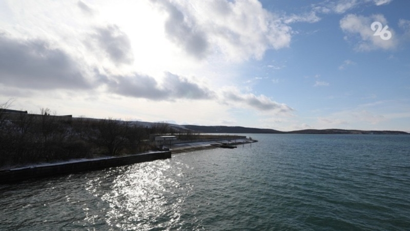 На Ставрополье продлили паводковый сезон