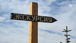 Агротуризм стал одним из ведущих направлений развития для Ставрополья