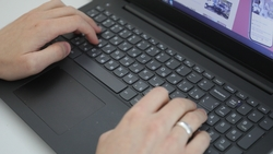 Депутат Немкин: Мошенники проявляют всё больше находчивости