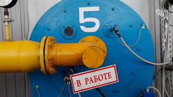 Системы теплоснабжения модернизируют в Невинномысске 