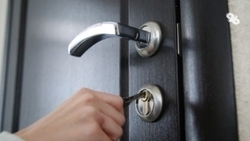 Жильцов аварийного дома переселят в новый ЖК в Кисловодске 