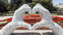 Урбанист предложил разработать дизайн-код исторического центра Ставрополя 