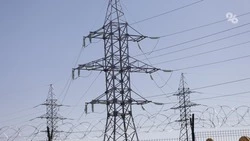 На некоторых улицах Ставрополя 12 мая отключат свет