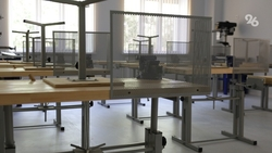 «Физический труд полезен» — ставропольские родители об уроках труда в школах