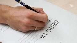 Ставропольчанка украла косметику на 26 тыс. рублей в аэропорту «Пулково»