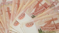 Экс-начальника отдела ПФР из Пятигорска подозревают в получении взяток на 257 тыс. рублей 