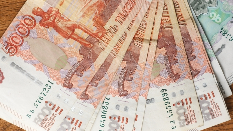 В Дагестане задержали экс-главу управления обеспечения семей за получение взяток