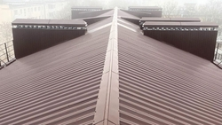 Две многоэтажки отремонтировали в Зеленокумске