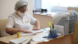 Очередей на лечение гепатита С на Ставрополье больше нет — минздрав края