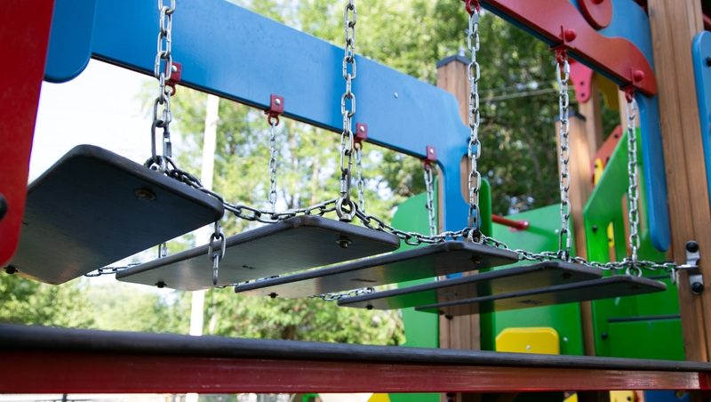 Подрядчика в Георгиевском округе подозревают в хищении 11 млн рублей