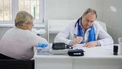 Систему менеджмента качества внедряют в медучреждениях Ставрополья 