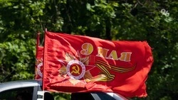 Ставропольцы на Стрижаменте возложат цветы к мемориалу погибшим лётчикам