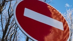 Ставропольских водителей предупредили об ограничении движения по Крымскому мосту