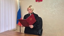 Бухгалтера по делу о конкурсе уличной культуры в Ставрополе отправили в СИЗО