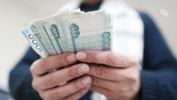 Страховые пенсии проиндексировали на Ставрополье 