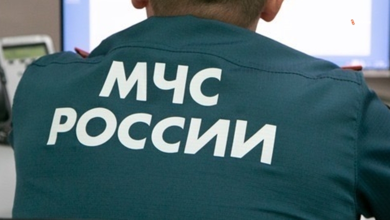 Туристку из Нижнего Новгорода спасли в горах КЧР