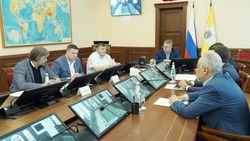 Глава Ставрополья инициировал расширение сети поликлиник в регионе