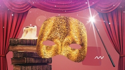 Музыка советского кино VS саундтреки из «Гарри Поттера»: как провести выходные в Ставрополе