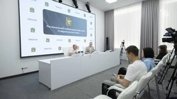 На Ставрополье аварийное жильё можно обменять на денежную компенсацию
