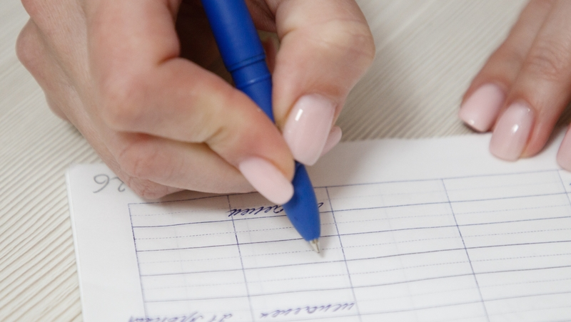 Администрации округов Ставрополья помогают в решении бытовых проблем бойцов СВО