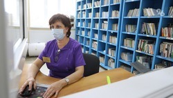 На Ставрополье за минувшие сутки выздоровели от коронавируса ещё 343 ставропольчанина