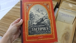 В североосетинском музее Коста Хетагурова закрасят роспись московской художницы