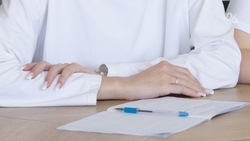 Пятигорский вуз призвал отказаться от зарубежных моделей образования