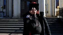 На поддержку казачества Ставрополья выделят свыше 126 млн рублей 