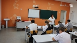 В Роскачестве рассказали, должен ли родительский комитет отчитываться за траты на школьные нужды