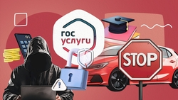 Больше никаких займов: как ставропольцы могут установить самозапрет на кредиты — карточки