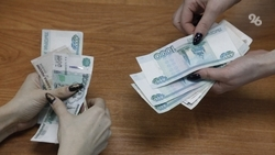 Квартирант не должен платить за капремонт — «ЖКХ-Контроль» Ставрополья