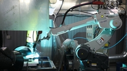 Инвесторы вложили более 64 млрд рублей в региональные парки Ставрополья