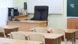 Более полусотни «Точек роста» заработают с 1 сентября на Ставрополье