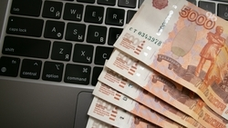 Бизнесмен со Ставрополья задолжал зарплату работникам подмосковной кофейни