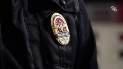 Более 15 тыс. табачных товаров изъяли из магазинов Ставрополья