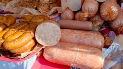 В Роспотребнадзоре Ставрополья рассказали, как выбрать продукты для окрошки