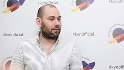 Бастрыкина попросили об уголовном деле в отношении Слепакова из-за новой песни