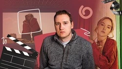 «Это прежде всего о совести»: в кинотеатрах покажут первый полнометражный фильм, снятый на Ставрополье