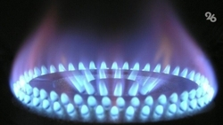 На юге Ставрополя отключили газ в 19 МКД и четырёх частных домах