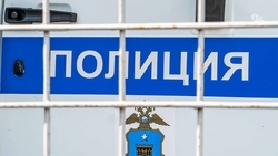 Рецидивист на Ставрополье избил бывшего мужа своей подруги