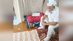 Пять лет колонии получил пятигорчанин за помощь в нелегальной миграции