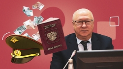 Работа с обращениями и финансовая поддержка: как на Ставрополье защищают права и свободы жителей