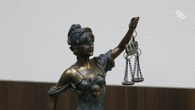 Двух человек осудили за незаконную миграцию 200 иностранцев на Ставрополье