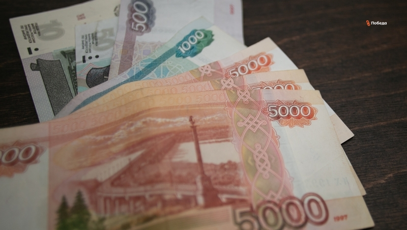 Уголовное дело возбудили на ставропольчанку, задолжавшую полмиллиона знакомой